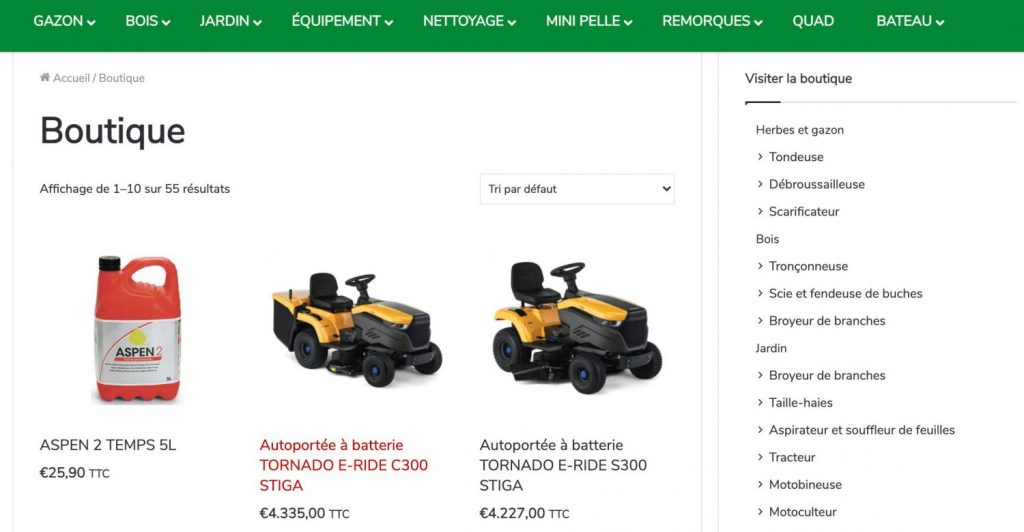 Capture D’écran 2021 08 02 À 19.28.17