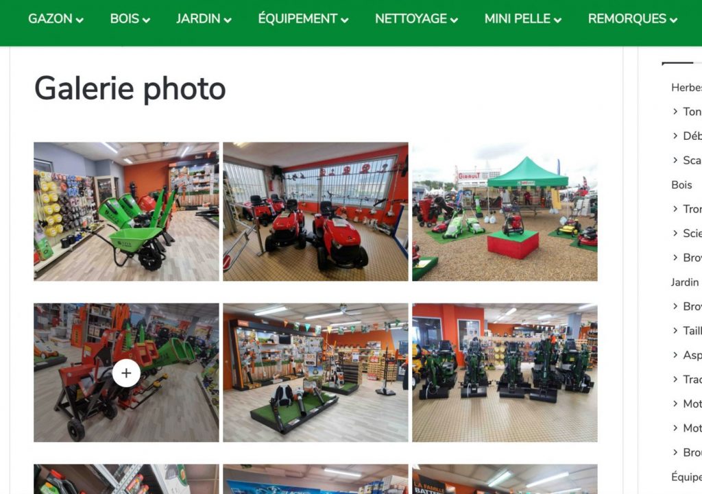 Capture D’écran 2021 08 02 À 19.29.02