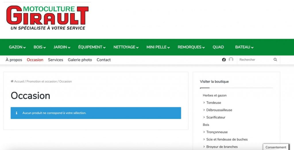 Capture D’écran 2021 08 02 À 19.29.43