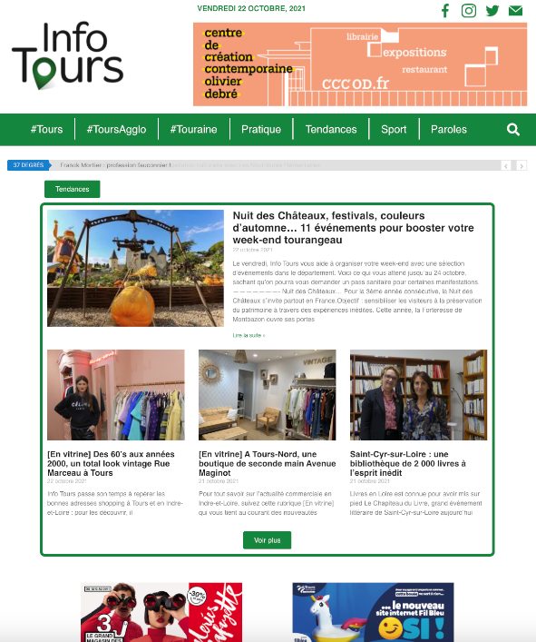 Capture D’écran 2021 10 22 À 19.51.23