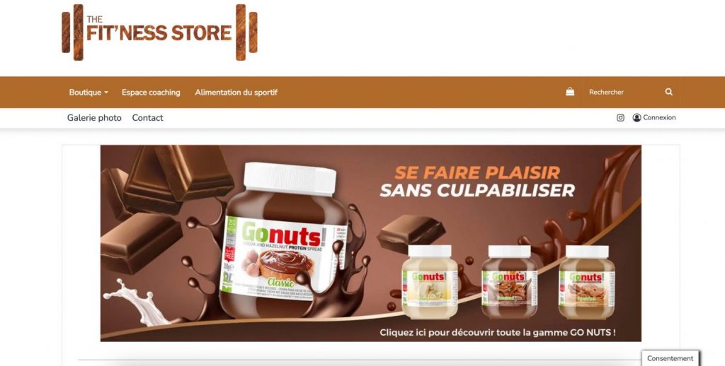 Capture D’écran 2021 11 04 À 16.12.05