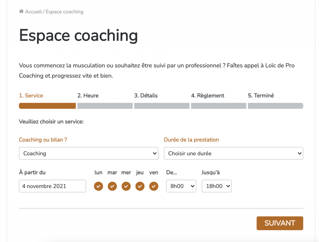 Capture D’écran 2021 11 04 À 16.12.25