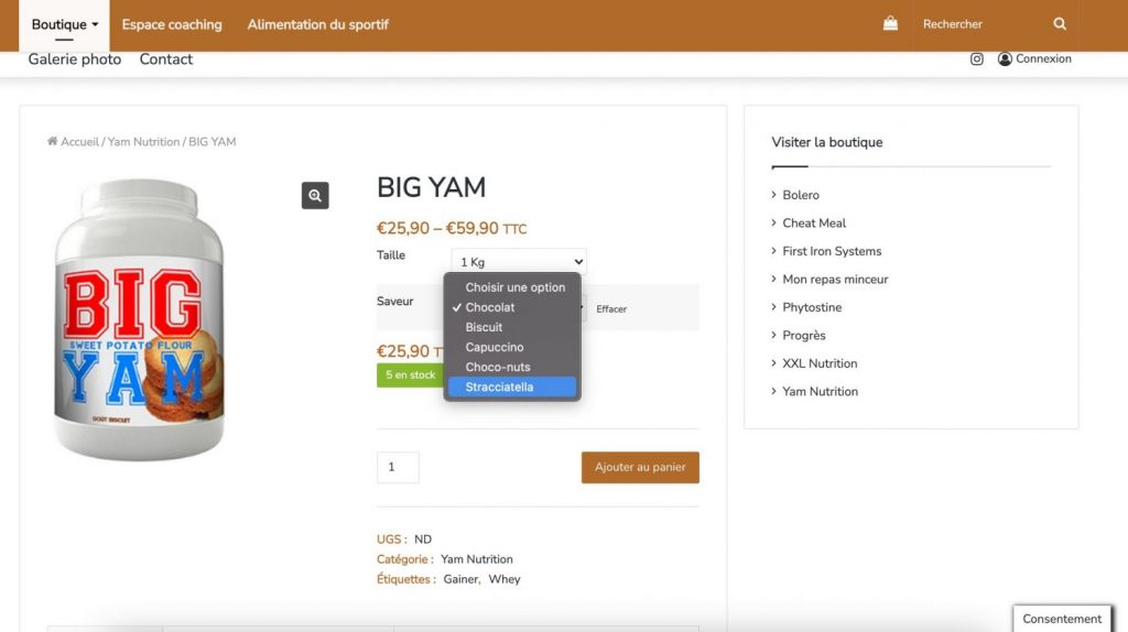 Capture D’écran 2021 11 04 À 16.13.20