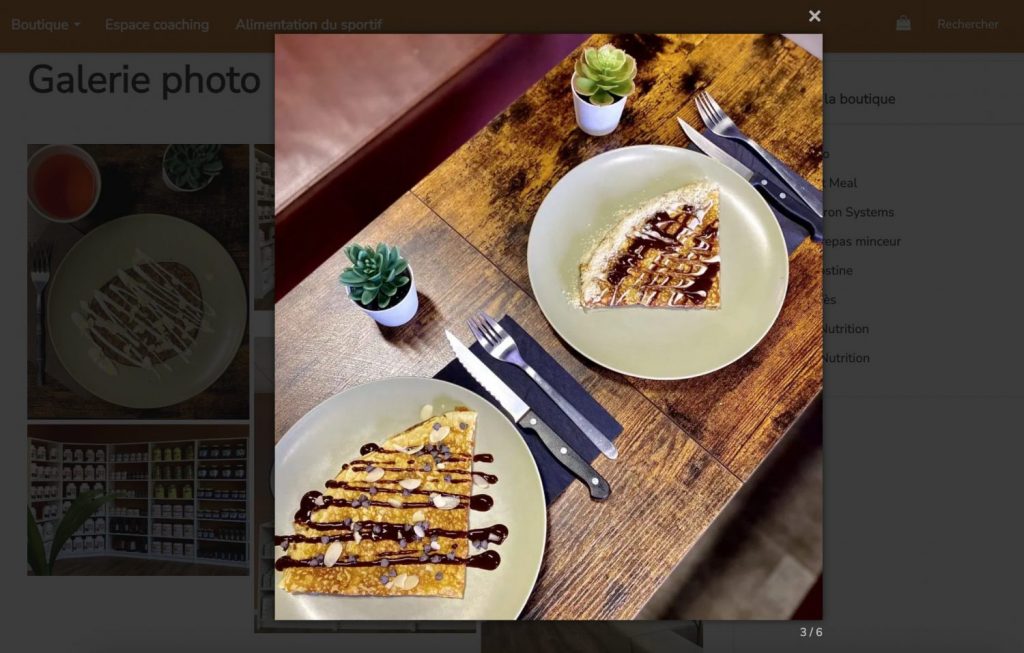 Capture D’écran 2021 11 04 À 16.14.30