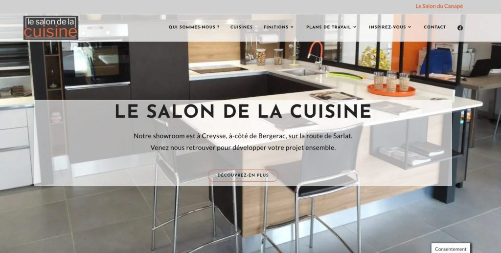 Capture D’écran 2021 11 04 À 16.21.16