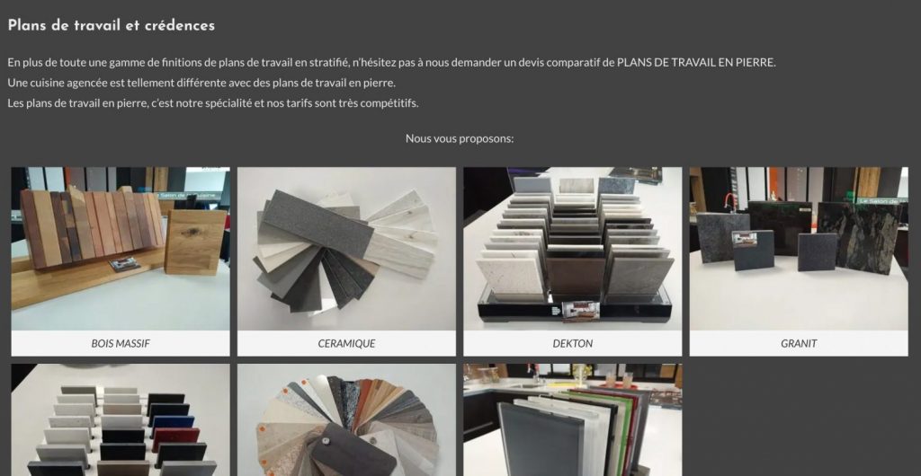 Capture D’écran 2021 11 04 À 16.21.45