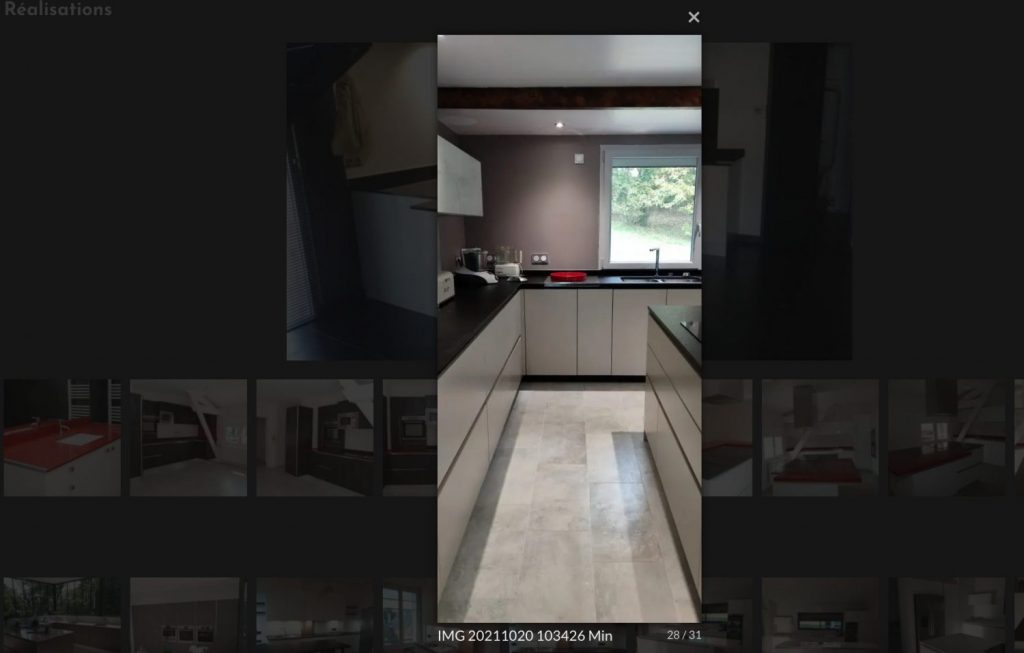 Capture D’écran 2021 11 04 À 16.22.27