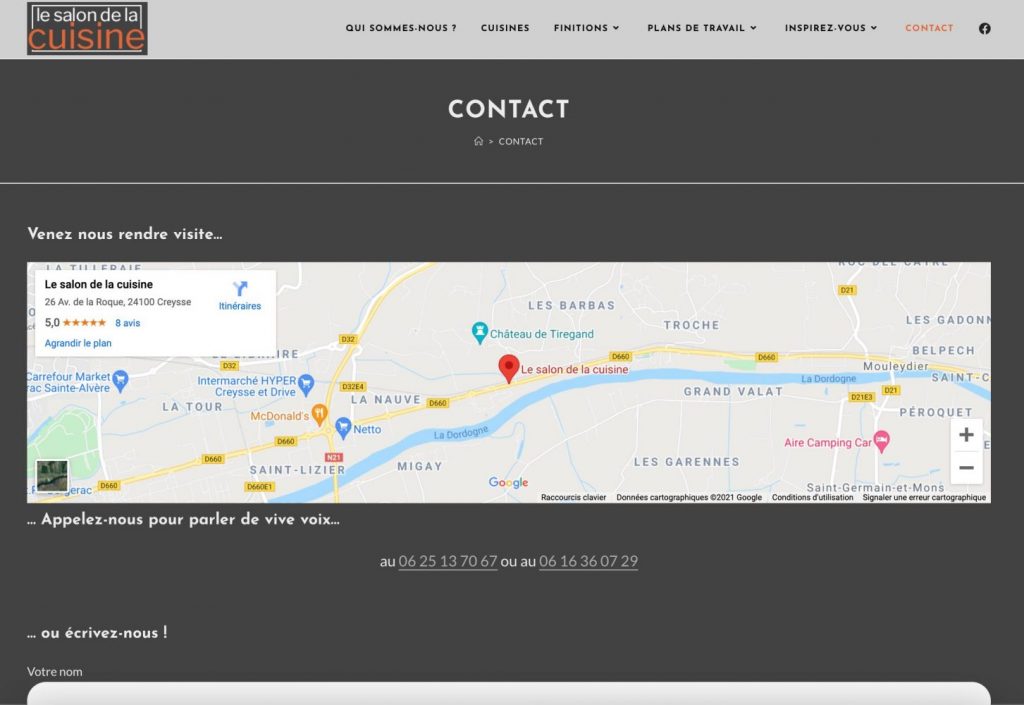 Capture D’écran 2021 11 04 À 16.23.15