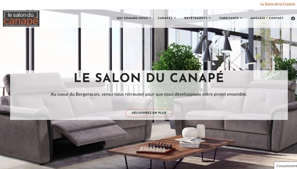 Capture D’écran 2021 11 04 À 16.24.09