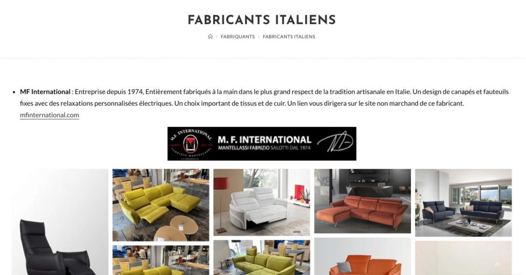 Capture D’écran 2021 11 04 À 16.24.41