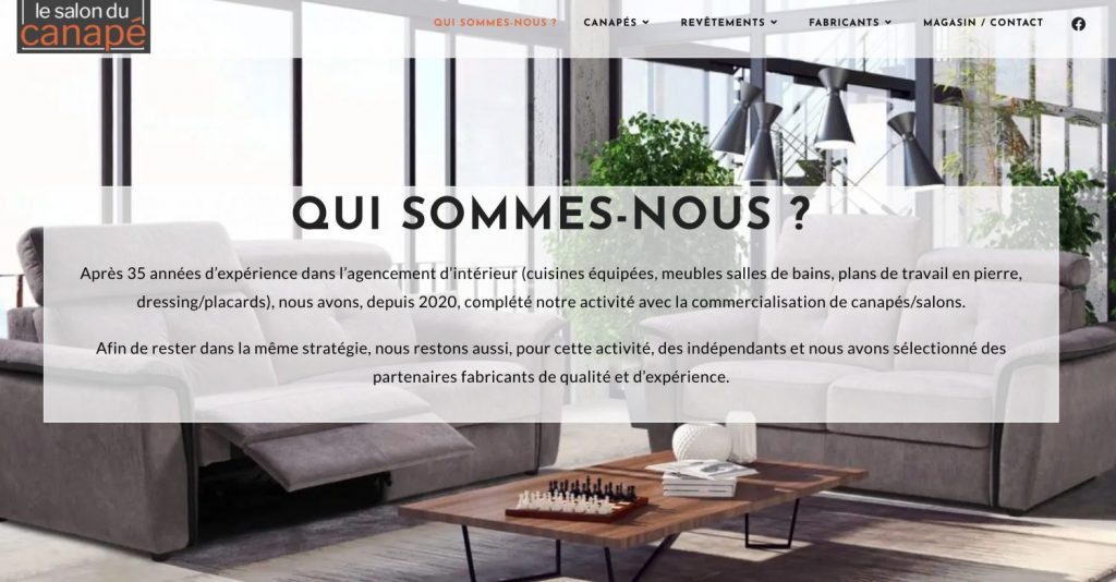 Capture D’écran 2021 11 04 À 16.25.02