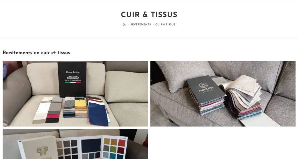 Capture D’écran 2021 11 04 À 16.25.21