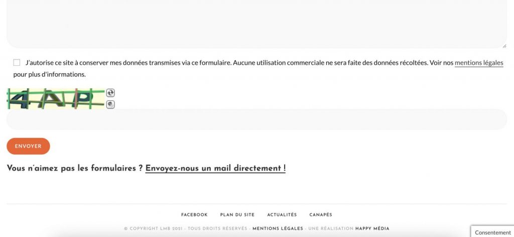 Capture D’écran 2021 11 04 À 16.28.41