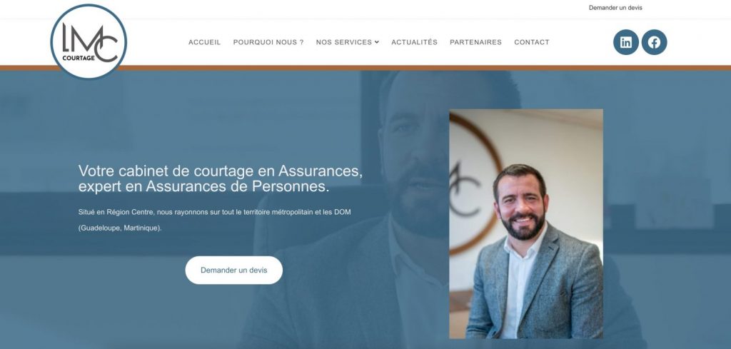 Capture D’écran 2022 03 07 À 13.09.02