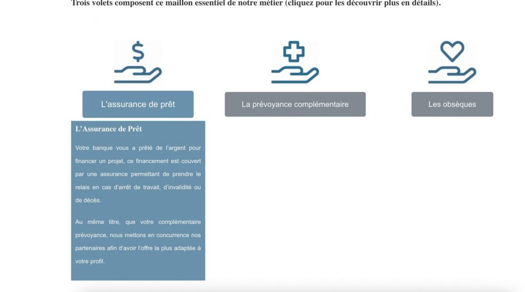 Capture D’écran 2022 03 07 À 13.10.11