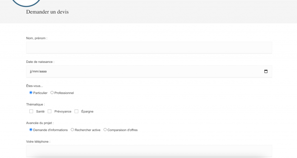 Capture D’écran 2022 03 07 À 13.10.38