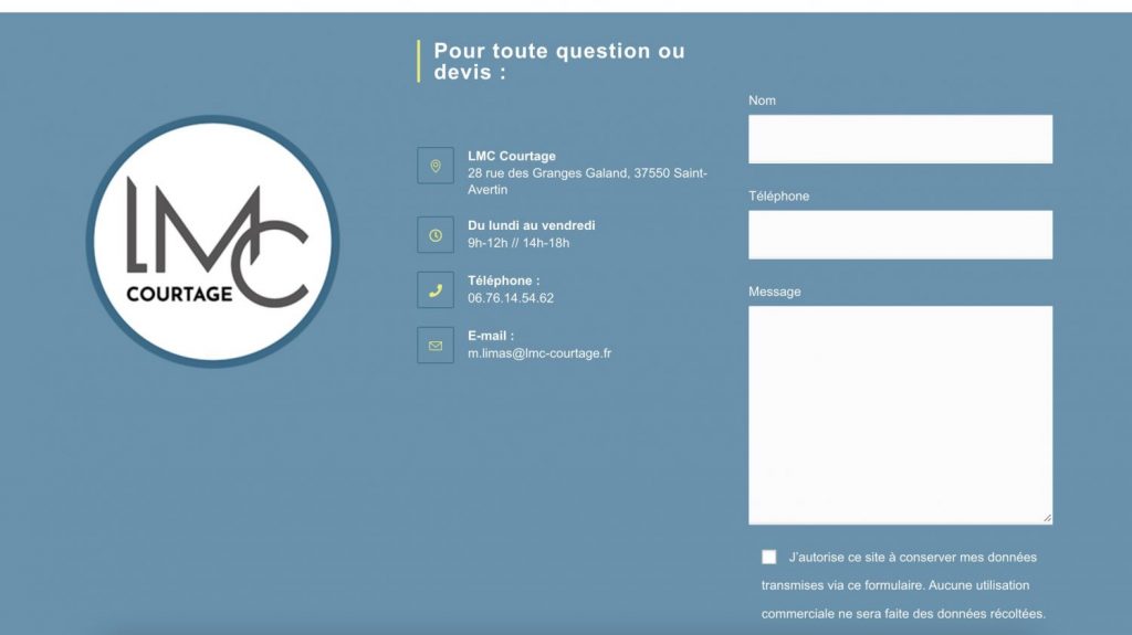 Capture D’écran 2022 03 07 À 13.11.08