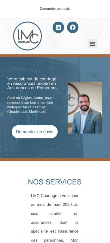 Capture D’écran 2022 03 07 À 13.12.10