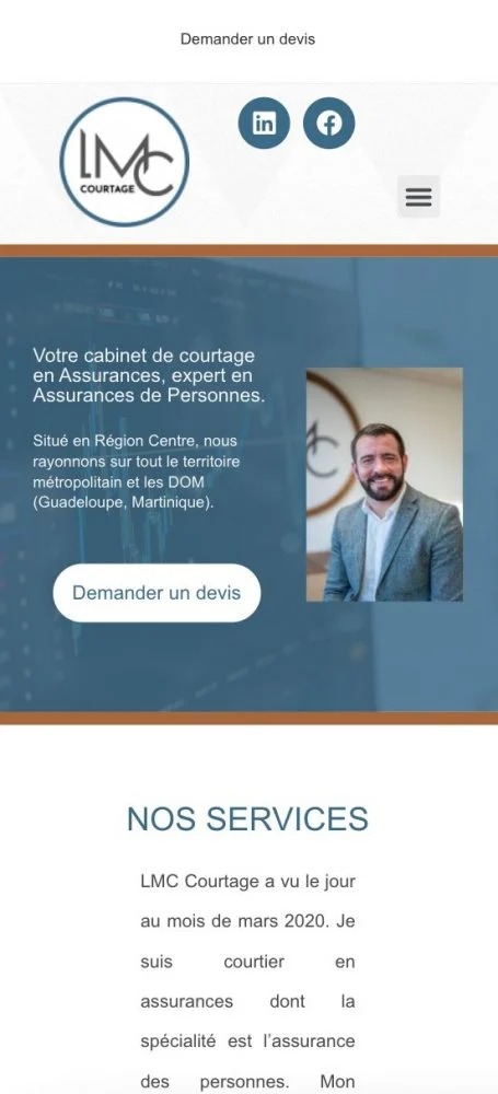 Capture D’écran 2022 03 07 À 13.12.10