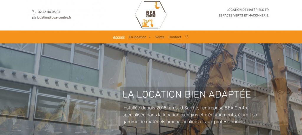 Capture D’écran 2022 03 07 À 13.18.26