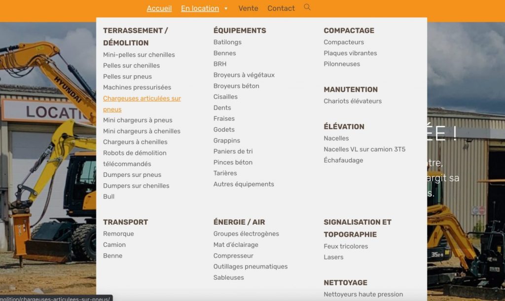 Capture D’écran 2022 03 07 À 13.18.42