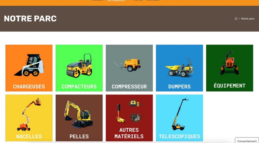 Capture D’écran 2022 03 07 À 13.18.46