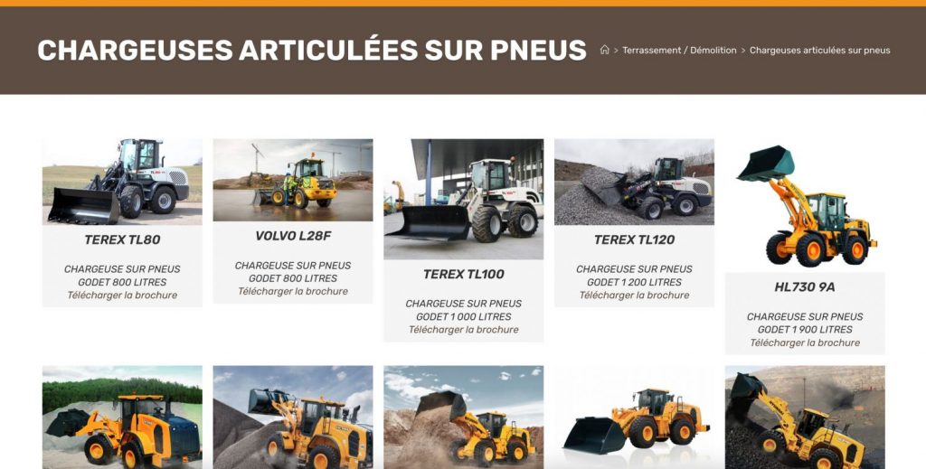 Capture D’écran 2022 03 07 À 13.19.00