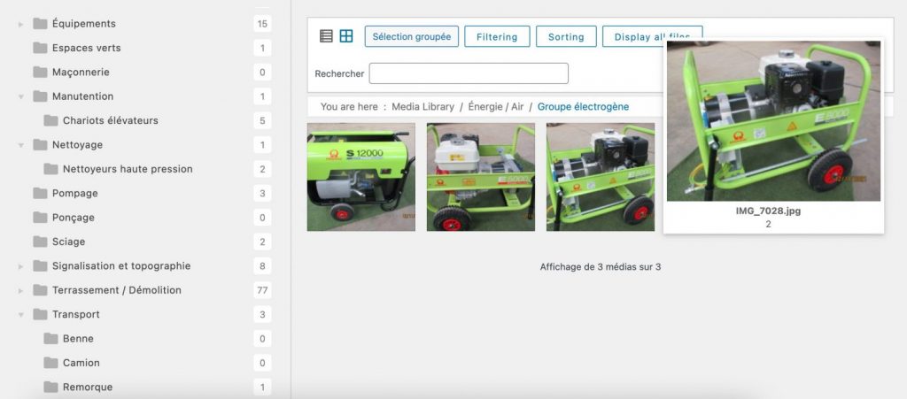 Capture D’écran 2022 03 07 À 13.20.36