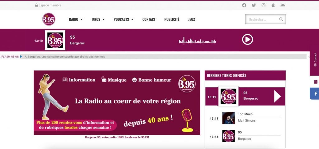 Capture D’écran 2022 03 07 À 13.21.55