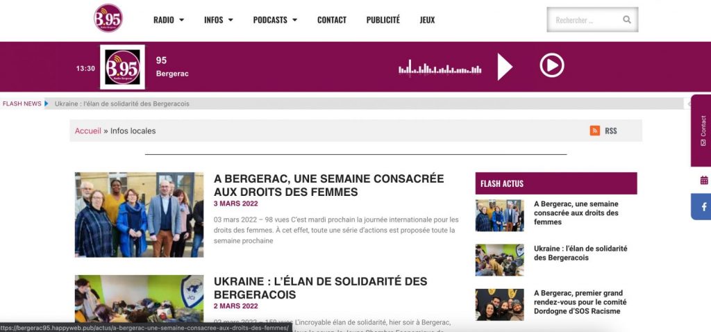 Capture D’écran 2022 03 07 À 13.30.56