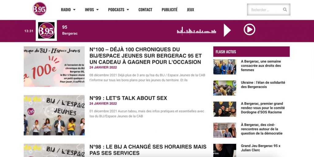 Capture D’écran 2022 03 07 À 13.31.15