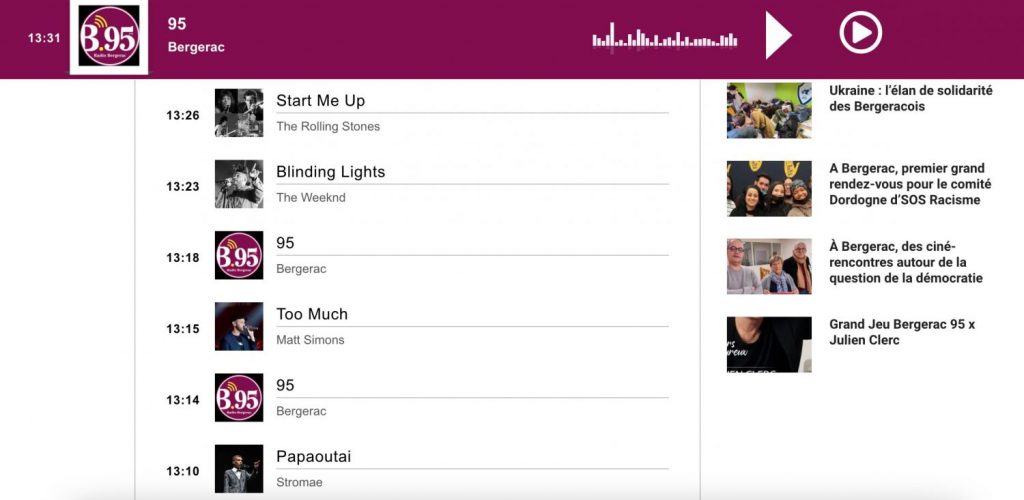 Capture D’écran 2022 03 07 À 13.31.56