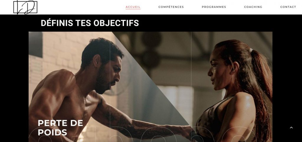 Capture D’écran 2022 03 07 À 13.35.18