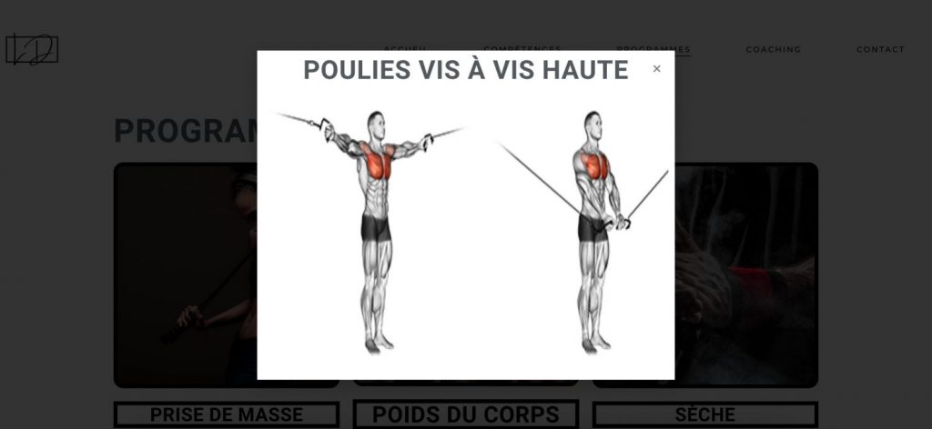 Capture D’écran 2022 03 07 À 13.35.58