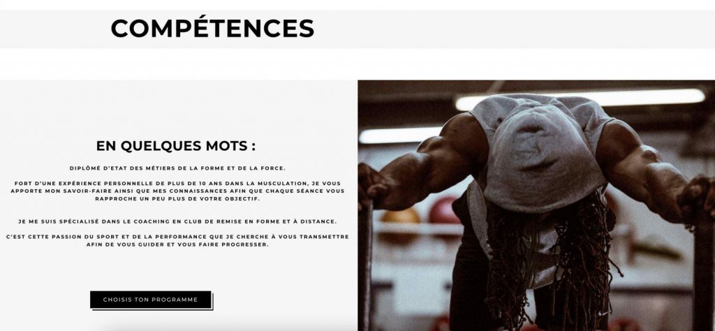 Capture D’écran 2022 03 07 À 13.36.36