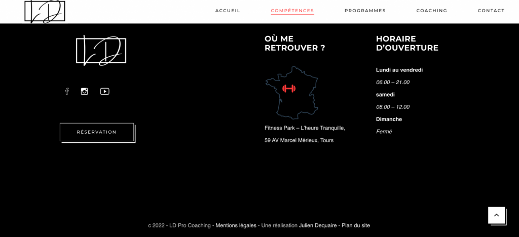 Capture D’écran 2022 03 07 À 13.36.48