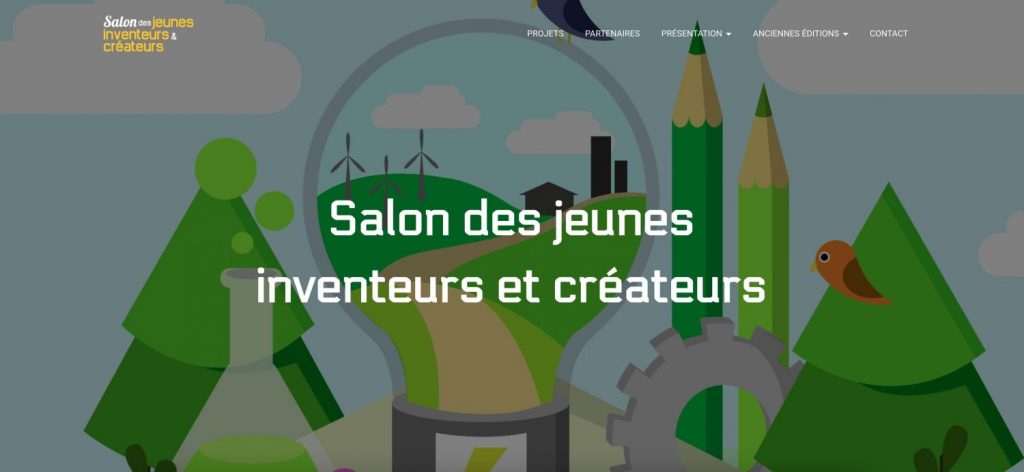 Capture D’écran 2022 03 07 À 13.39.38