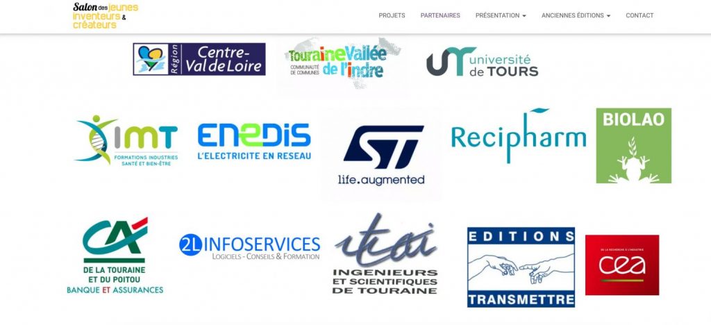 Capture D’écran 2022 03 07 À 13.40.05