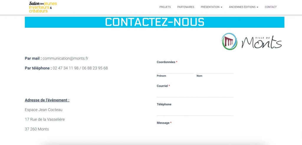 Capture D’écran 2022 03 07 À 13.40.32
