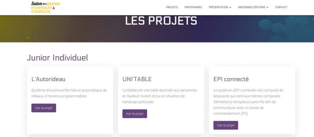 Capture D’écran 2022 03 07 À 13.40.46