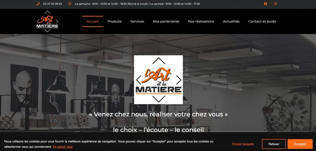 Capture D’écran 2023 02 19 À 17.46.06