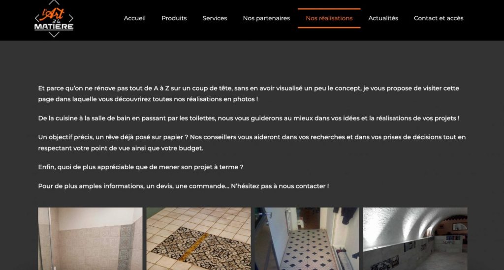 Capture D’écran 2023 02 19 À 17.46.49