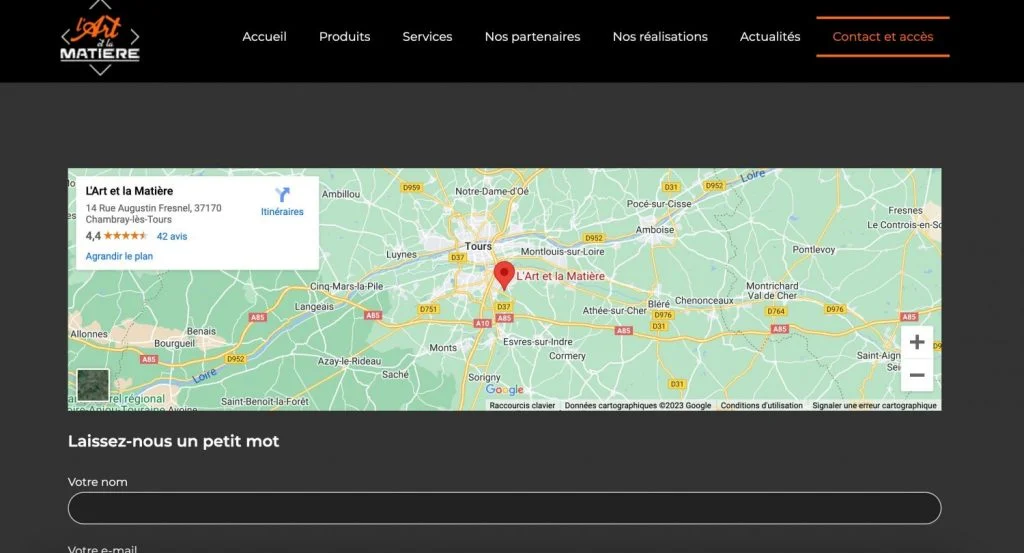 Capture D’écran 2023 02 19 À 17.47.17