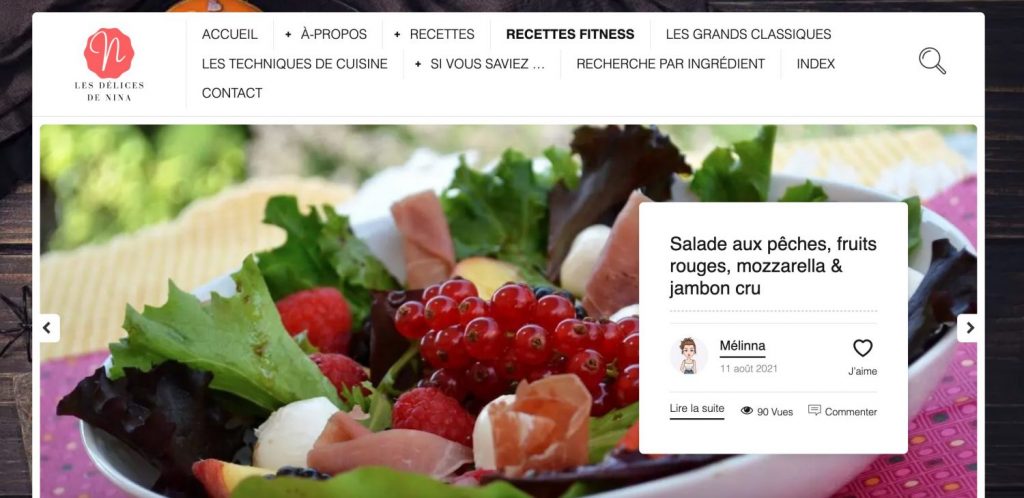 Capture D’écran 2023 02 19 À 17.48.30