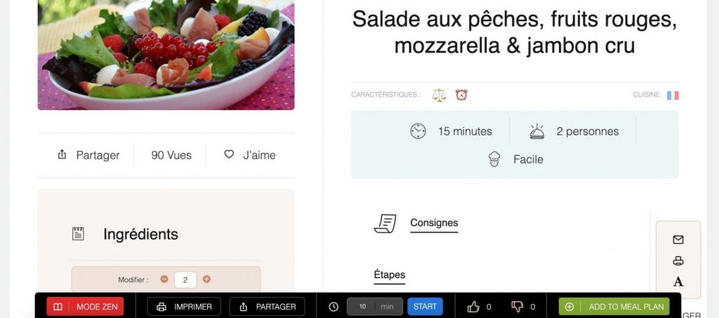 Capture D’écran 2023 02 19 À 17.48.59