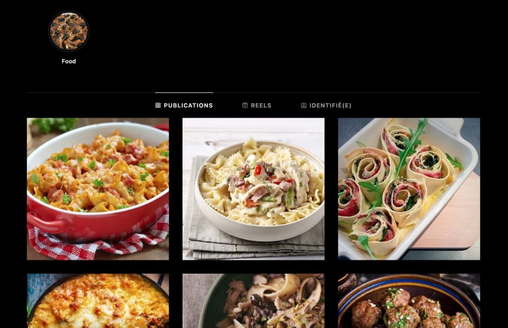 Capture D’écran 2023 02 19 À 17.49.34