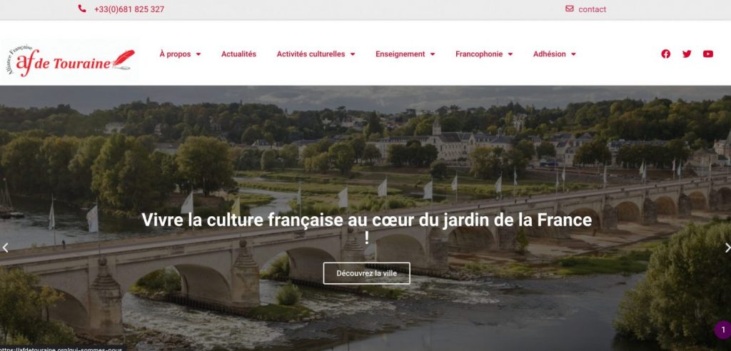 Capture D’écran 2023 02 19 À 17.51.12