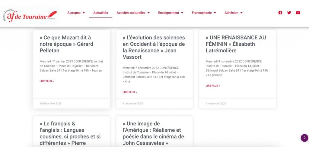 Capture D’écran 2023 02 19 À 17.51.28