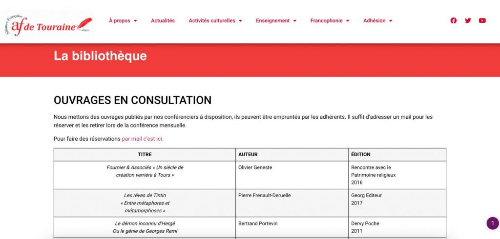Capture D’écran 2023 02 19 À 17.51.54