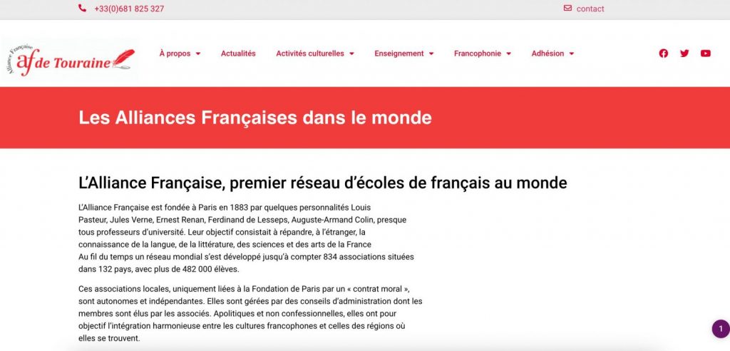 Capture D’écran 2023 02 19 À 17.52.19